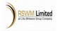 RSWM Ltd appoints Mr. Rajeev Gupta as Chief Executive Officer to lead strategic growth & innovation